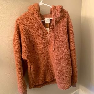 💥Pink VS Sweatshirt💥